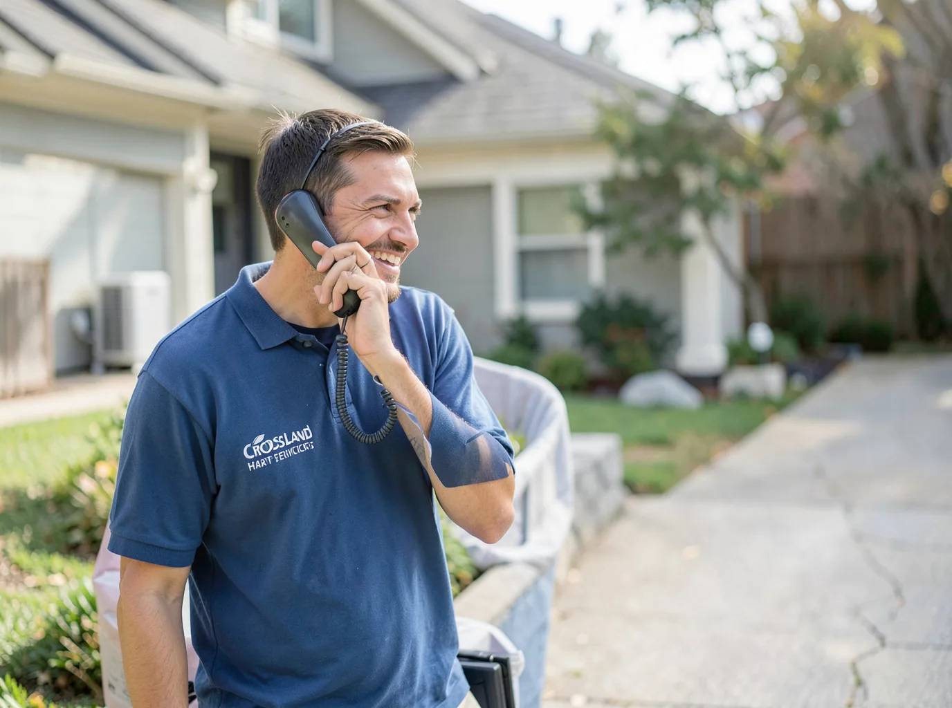 Heat Pump Installation Campobello, SC FAQs